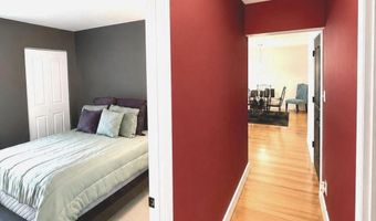 302 HILLTOP Ln H, Annapolis, MD 21403