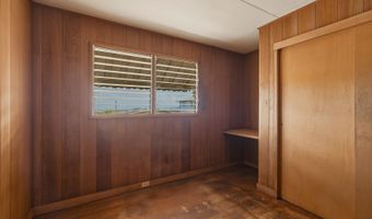 99-237 Lalani St, Aiea, HI 96701