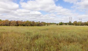 2 S 4420 Rd, Adair, OK 74301