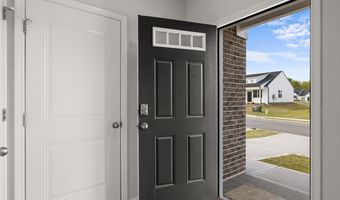 2885 SALTWATER Bnd, Beech Island, SC 29842