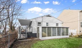 517 WINTERS Ln, Baltimore, MD 21228
