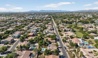 1937 E VICTORIA St, Chandler, AZ 85249