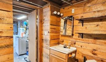 84 Hwy 191, Big Timber, MT 59011