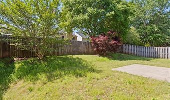 2335 Winthrope Way Dr, Alpharetta, GA 30009