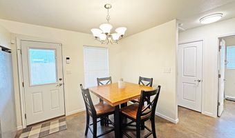 606 E Brown St, Alpine, TX 79830