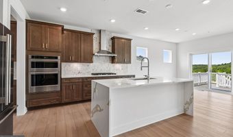 22521 SCULPIN BROOK Rd, Boyds, MD 20841