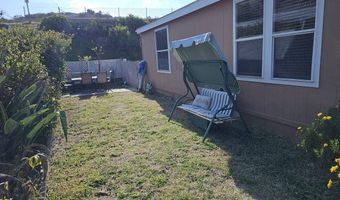 10767 Jamacha Blvd SPC 126, Spring Valley, CA 91978