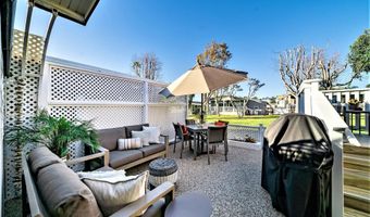 7232 Santa Barbara St 318, Carlsbad, CA 92011