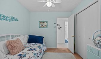 10712 Mesa View Dr, Austin, CO 81410