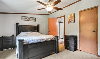 12745 Wilmington Hills Dr S, Aurora, IN 47001