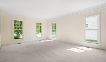 10604 MAPLECREST Ln, Potomac, MD 20854