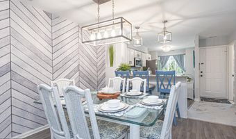 31870 SCHOONER Dr 43, Bethany Beach, DE 19930