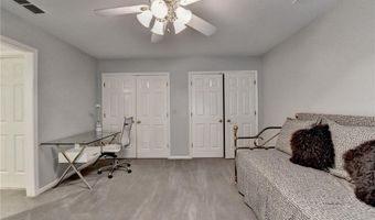 5970 Rachel Rdg, Peachtree Corners, GA 30092
