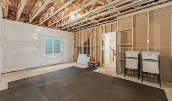 23765 FAIRFIELD KNOLL Ct, Aldie, VA 20105