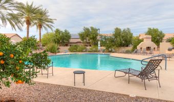 1539 E BRENDA Dr, Casa Grande, AZ 85122