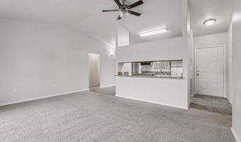 2197 Paoli Dr NE, Palm Bay, FL 32907