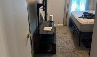 497 NATASHA, Auburn, GA 30011