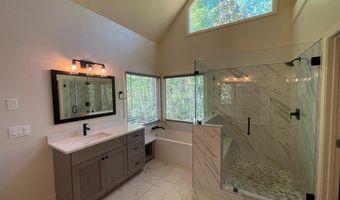 510 Stonebrook Farms Dr, Alpharetta, GA 30004