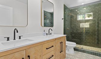 2686 Via Viejas, Alpine, CA 91901
