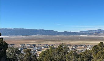 1624 S Panorama Dr, Cedar City, UT 84720