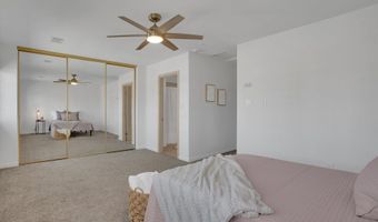 3253 Madrone St, Antioch, CA 94509