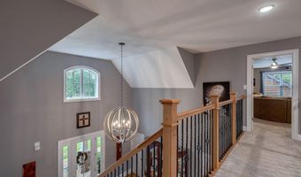 6360 Happy Valley Ln, Appling, GA 30802