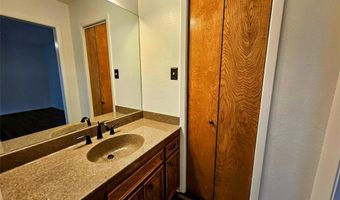 4510 Beall Blvd, Abilene, TX 79606