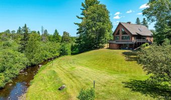 4042 5 Mile Point Rd, Allouez, MI 49805
