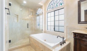 924 Flintrock Dr, Antioch, CA 94509