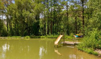 19424 Blue River Rd, Blue, AZ 85922