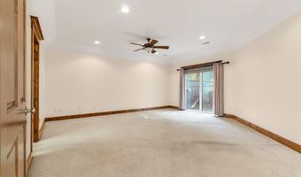 219 Schooner Bay Dr, Brookings, OR 97415