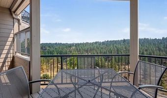 19717 SW Mount Bachelor Dr 323, Bend, OR 97702