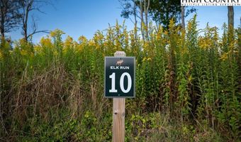 146 Banner Glade Trl, Banner Elk, NC 28604