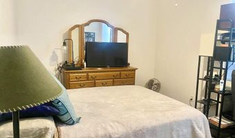 279 Jordan Ct, Fernley, NV 89408