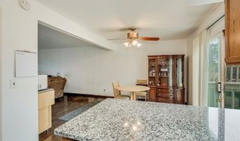 312 Cheyenne Rd 312, Andover, NJ 07848