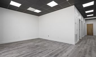 14405 Stenum St, Biloxi, MS 39532
