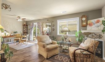 3714 Vinewood Dr, Anderson, CA 96007