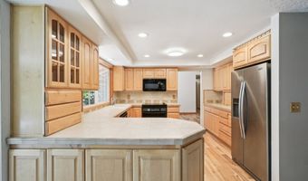 13113 NE 283RD Cir, Battle Ground, WA 98604
