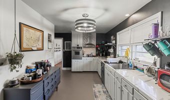 126 Maple St, Appomattox, VA 24522