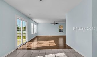 2233 Blakers Blvd, Bluffton, SC 29909