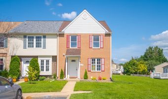 2911 SHELLEY Ct, Abingdon, MD 21009