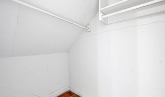 115 Shepley St, Auburn, ME 04210