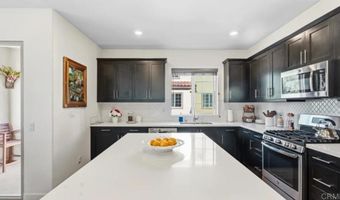 4336 Harbor Way 1, Oceanside, CA 92056