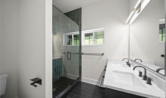 1128 Fillmore St, Bentonville, AR 72712