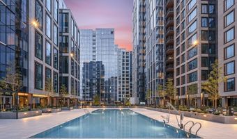 133 Seaport Blvd 1109, Boston, MA 02210