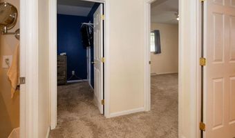 6 S BELL Rd, Bellmawr, NJ 08031