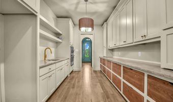 4001 Charleston Peak, Aledo, TX 76008