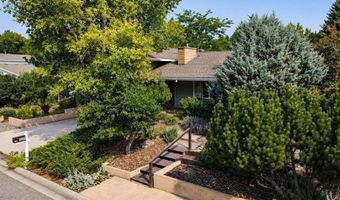 1211 S Black Ave, Bozeman, MT 59715