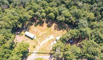 Rossen Cove, Baker, FL 32531