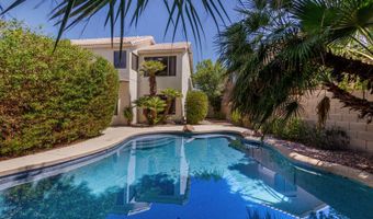 3821 W BARCELONA Dr, Chandler, AZ 85226